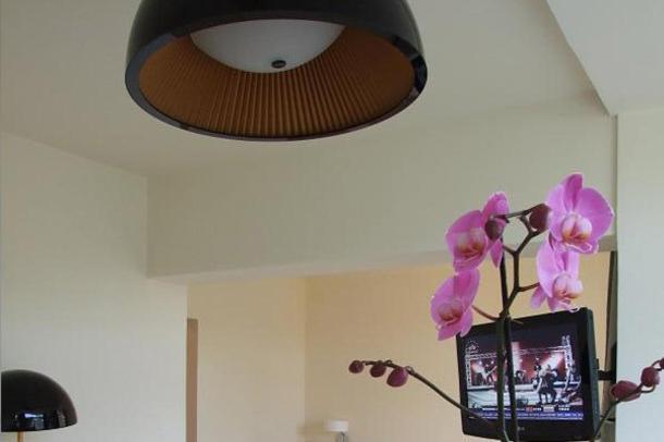 Hotel Sara Neptun Kültér fotó